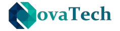 Nova Tech