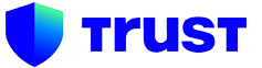 Trust Wallet