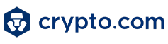 crypto