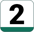 2