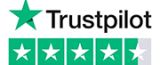 692-trustpilot-1 copy